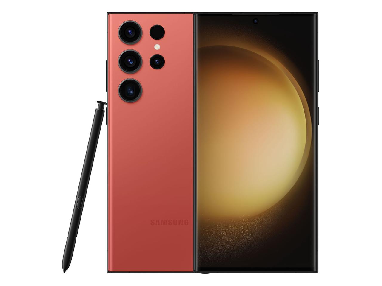 Samsung Galaxy A15 5G, Galaxy A25 launched in India running Android 14 ... Samsung Galaxy A15 5G, Galaxy A25 launched in India running Android 14 ...