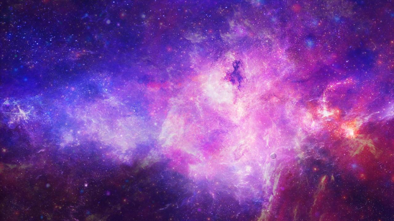 4K Ultra HD Galaxy Wallpapers - Top Free 4K Ultra HD Galaxy Backgrounds ... Galaxy note 2