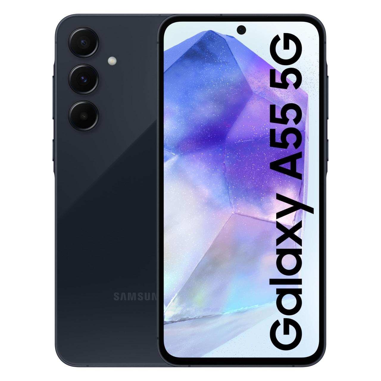 Samsung galaxy note 7