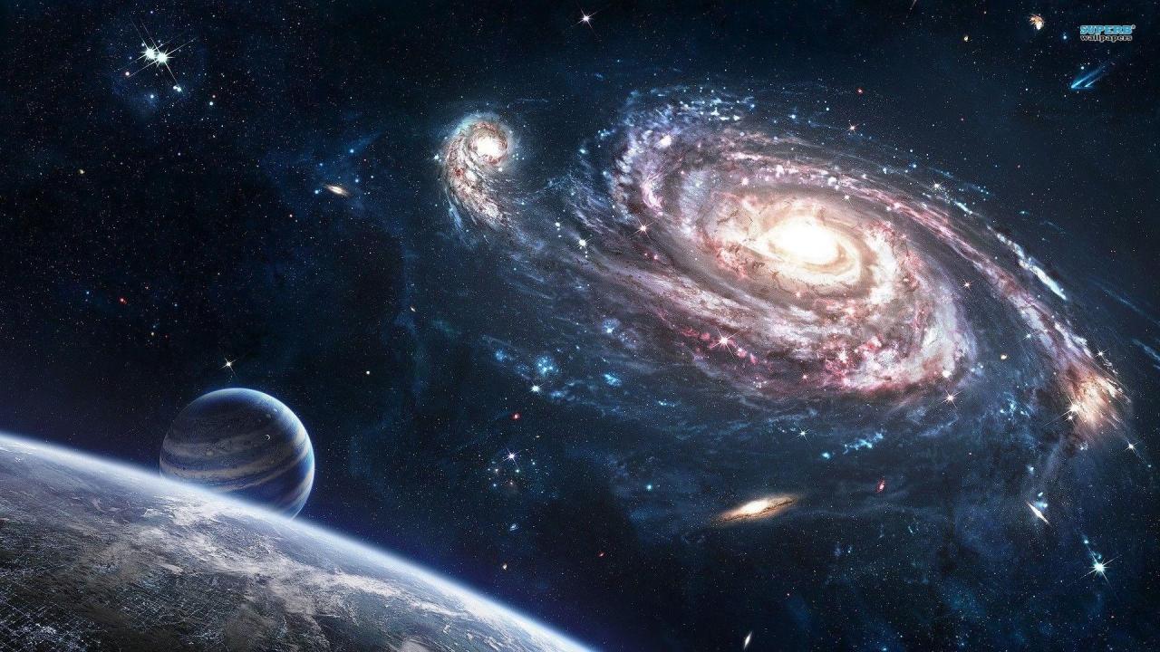 Galaxy Wallpapers 1920x1080 - Wallpaper Cave Galaxy Wallpapers 1920x1080 - Wallpaper Cave