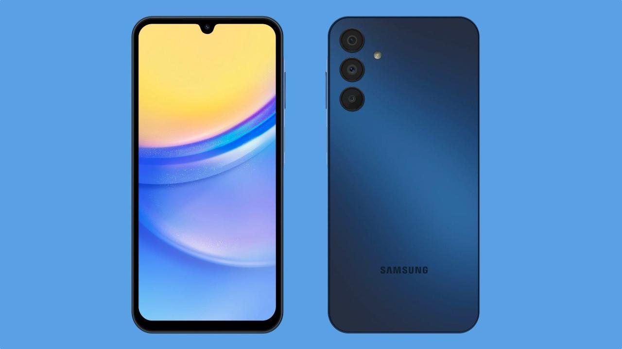 Samsung s 9 plus