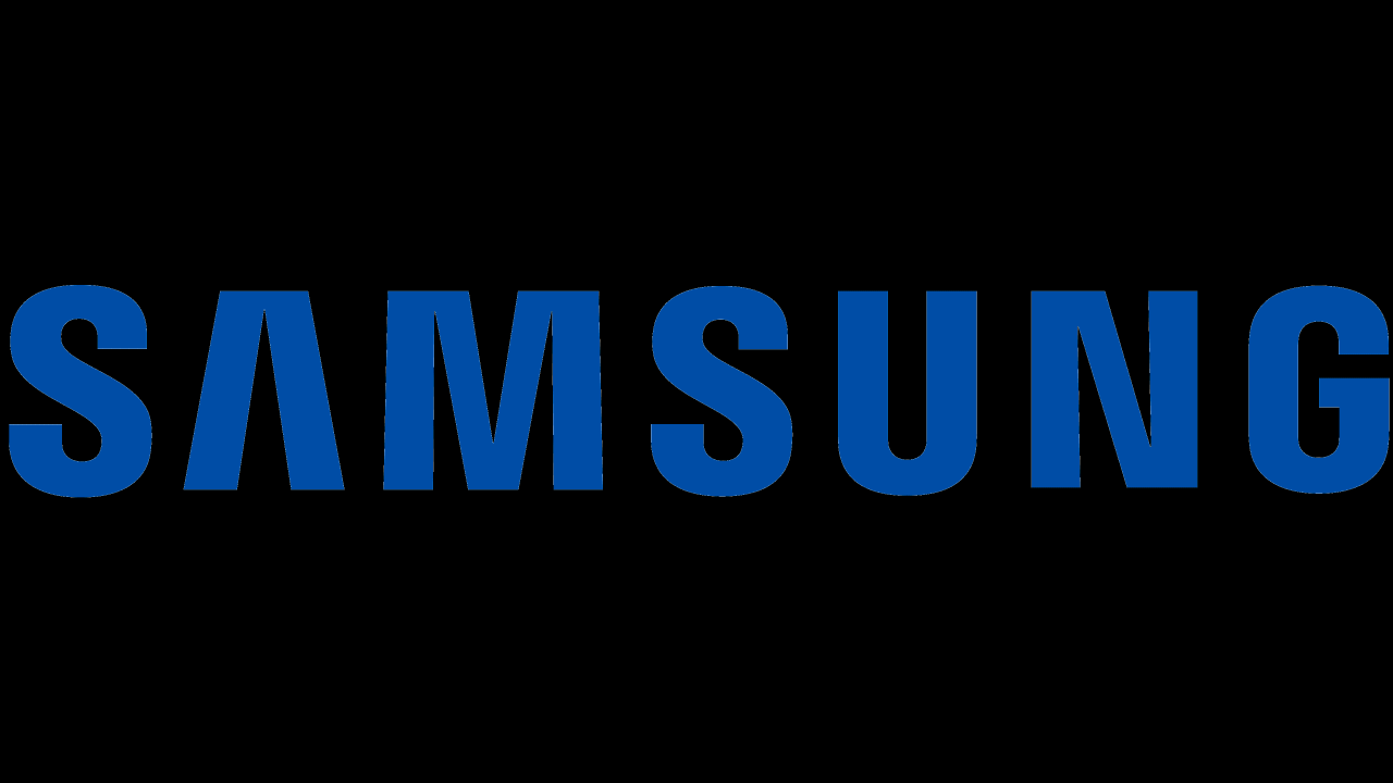 Samsung galaxy f