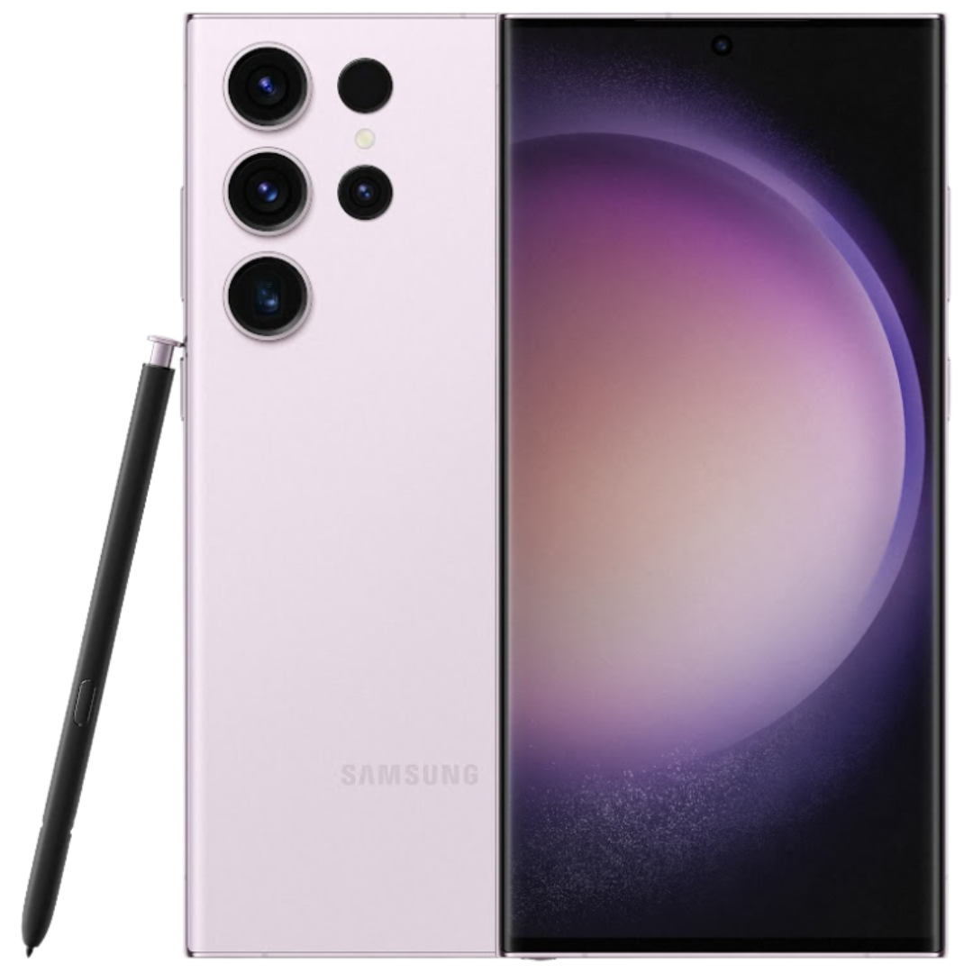 Pre-order a new Samsung Galaxy S23 and score up to ,000 in savings Pre-order a new Samsung Galaxy S23 and score up to ,000 in savings